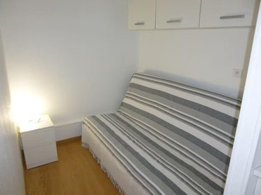 Appartement a vendre Neufchâtel-Hardelot 62152 Pas-de-Calais 31 m2 3 pièces 273000 euros