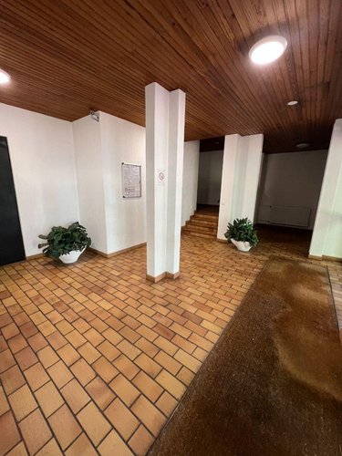 Appartement a vendre Mons en Baroeul 59370 Nord 34 m2  77000 euros