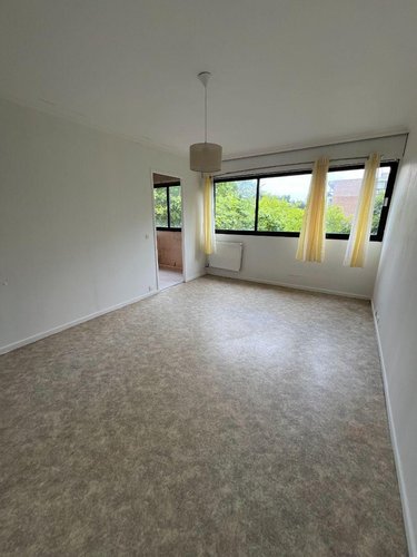Appartement a vendre Mons en Baroeul 59370 Nord 34 m2  77000 euros