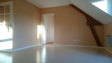 Location appartement Parthenay-de-Bretagne 35850 Ille-et-Vilaine 55 m2 3 pièces 702 euros