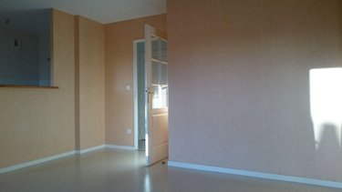 Location appartement Parthenay-de-Bretagne 35850 Ille-et-Vilaine 55 m2 3 pièces 702 euros