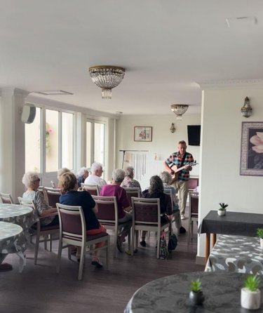 Appartement a vendre Le Mans 72000 Sarthe 49 m2 2 pièces 58300 euros