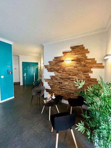 Appartement a vendre Le Mans 72000 Sarthe 49 m2 2 pièces 58300 euros