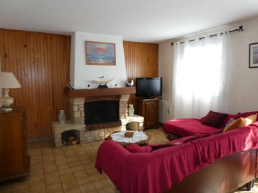 Maison a vendre Nazelles-Négron 37530 Indre-et-Loire  230230 euros