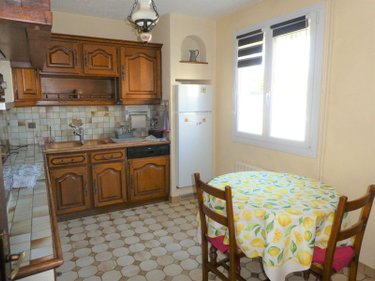 Maison a vendre Nazelles-Négron 37530 Indre-et-Loire  230230 euros