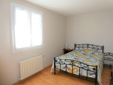 Maison a vendre Nazelles-Négron 37530 Indre-et-Loire  230230 euros