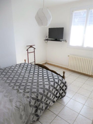 Maison a vendre Nazelles-Négron 37530 Indre-et-Loire  230230 euros