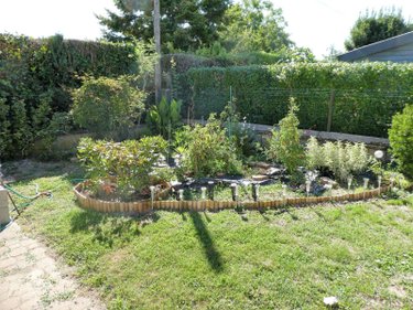 Maison a vendre Nazelles-Négron 37530 Indre-et-Loire  230230 euros