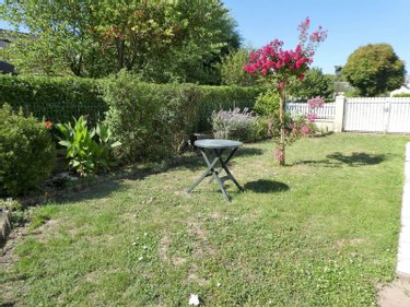 Maison a vendre Nazelles-Négron 37530 Indre-et-Loire  230230 euros