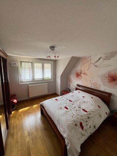 Maison a vendre Cappelle-la-Grande 59180 Nord 100 m2 4 pièces 250320 euros
