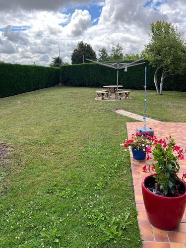 Maison a vendre Cappelle-la-Grande 59180 Nord 100 m2 4 pièces 250320 euros