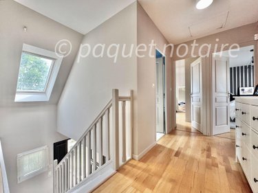 Maison a vendre Vermand 02490 Aisne 181 m2 10 pièces 319148 euros