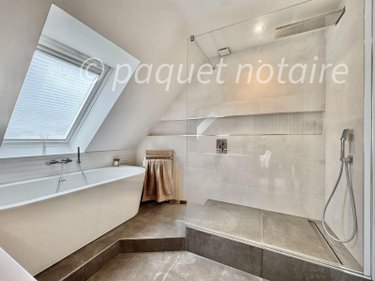 Maison a vendre Vermand 02490 Aisne 181 m2 10 pièces 319148 euros
