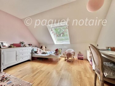 Maison a vendre Vermand 02490 Aisne 181 m2 10 pièces 319148 euros