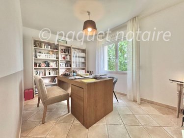 Maison a vendre Vermand 02490 Aisne 181 m2 10 pièces 319148 euros