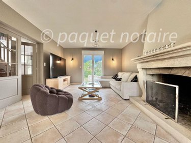 Maison a vendre Vermand 02490 Aisne 181 m2 10 pièces 319148 euros