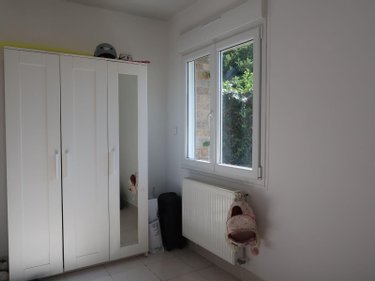 Location appartement Bédée 35137 Ille-et-Vilaine 63 m2 4 pièces 900 euros