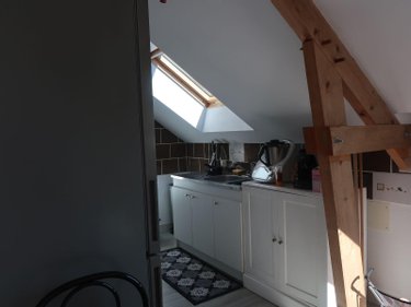 Location appartement Bédée 35137 Ille-et-Vilaine 63 m2 4 pièces 900 euros