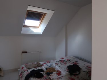 Location appartement Bédée 35137 Ille-et-Vilaine 63 m2 4 pièces 900 euros