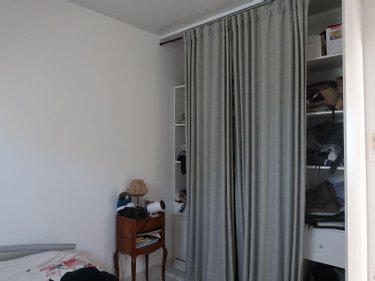 Location appartement Bédée 35137 Ille-et-Vilaine 63 m2 4 pièces 900 euros