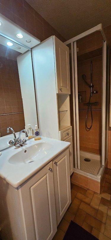 Appartement a vendre Le Lavandou 83980 Var 24 m2 2 pièces 131250 euros