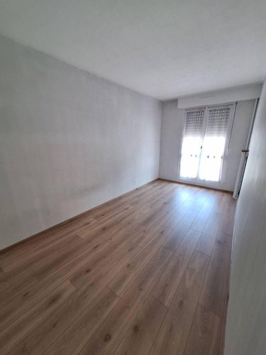 Appartement a vendre Troyes 10000 Aube 83 m2 4 pièces 121700 euros
