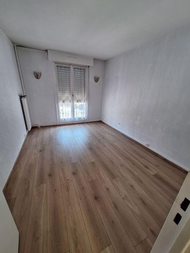 Appartement a vendre Troyes 10000 Aube 83 m2 4 pièces 132000 euros