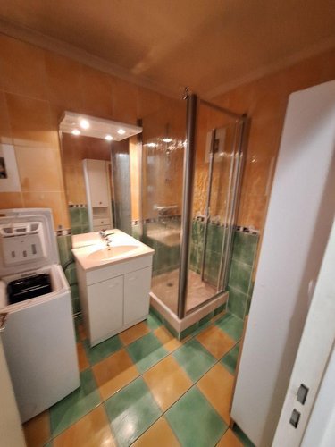 Appartement a vendre Troyes 10000 Aube 83 m2 4 pièces 132000 euros