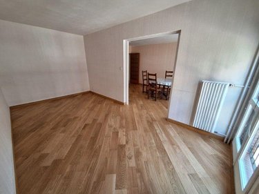 Appartement a vendre Troyes 10000 Aube 83 m2 4 pièces 121700 euros