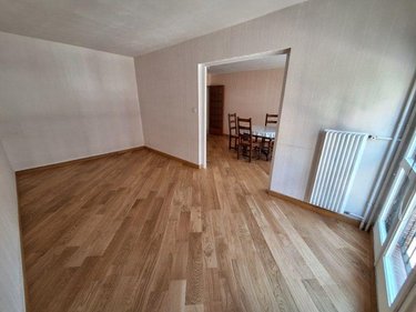 Appartement a vendre Troyes 10000 Aube 83 m2 4 pièces 132000 euros