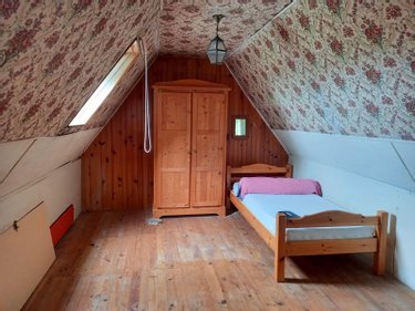 Maison a vendre Crozon 29160 Finistère 54 m2 3 pièces 274040 euros