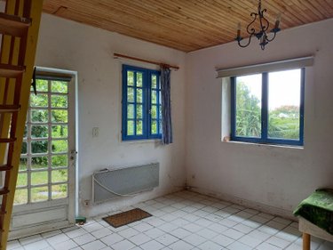 Maison a vendre Crozon 29160 Finistère 54 m2 3 pièces 274040 euros