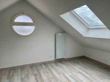 Maison a vendre La Bazoge 72650 Sarthe 72 m2 3 pièces 157500 euros