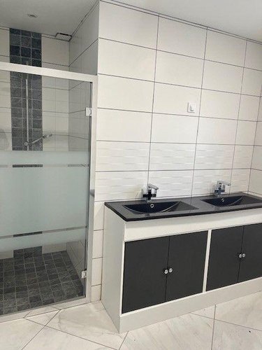 Maison a vendre La Bazoge 72650 Sarthe 72 m2 3 pièces 157500 euros