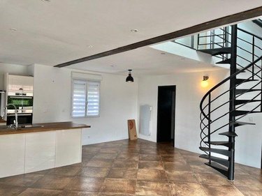 Maison a vendre La Bazoge 72650 Sarthe 72 m2 3 pièces 157500 euros