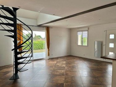 Maison a vendre La Bazoge 72650 Sarthe 72 m2 3 pièces 157500 euros