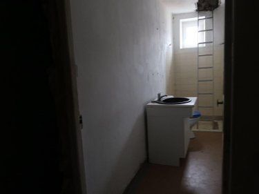 Maison a vendre Romillé 35850 Ille-et-Vilaine 185 m2 7 pièces 84008 euros
