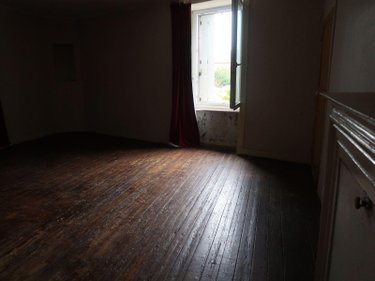 Maison a vendre Romillé 35850 Ille-et-Vilaine 185 m2 7 pièces 84008 euros