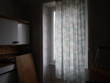 Maison a vendre Romillé 35850 Ille-et-Vilaine 185 m2 7 pièces 84008 euros