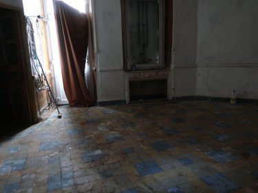 Maison a vendre Romillé 35850 Ille-et-Vilaine 185 m2 7 pièces 84008 euros