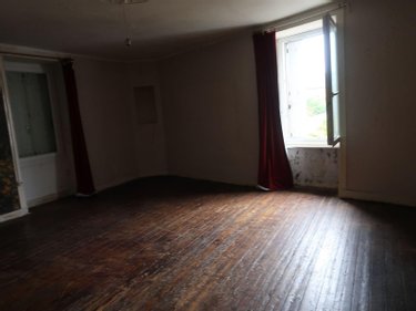 Maison a vendre Romillé 35850 Ille-et-Vilaine 185 m2 7 pièces 84008 euros