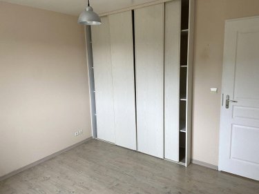 Location maison Saint-Denis-Lanneray 28200 Eure-et-Loir 92 m2 4 pièces 841 euros