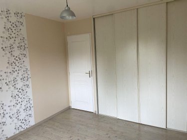 Location maison Saint-Denis-Lanneray 28200 Eure-et-Loir 92 m2 4 pièces 841 euros
