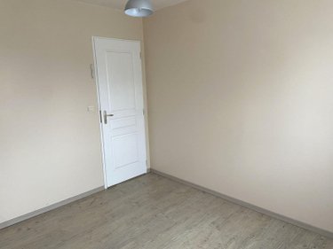 Location maison Saint-Denis-Lanneray 28200 Eure-et-Loir 92 m2 4 pièces 841 euros
