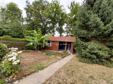 Maison a vendre Pocé-les-Bois 35500 Ille-et-Vilaine 102 m2 5 pièces 270400 euros
