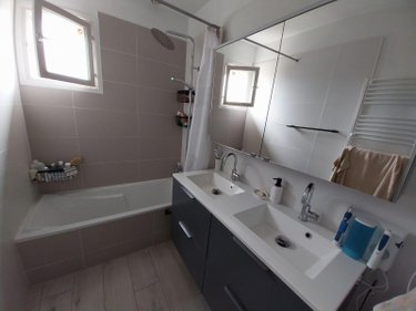 Maison a vendre Pocé-les-Bois 35500 Ille-et-Vilaine 102 m2 5 pièces 270400 euros