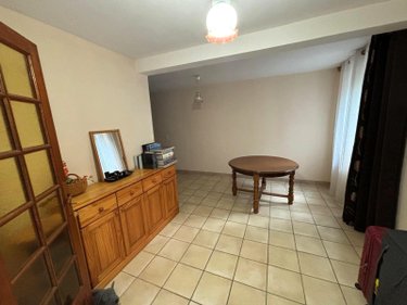 Maison a vendre Souppes-sur-Loing 77460 Seine-et-Marne 48 m2 3 pièces 80000 euros