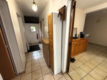 Maison a vendre Souppes-sur-Loing 77460 Seine-et-Marne 48 m2 3 pièces 80000 euros