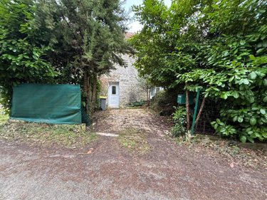 Maison a vendre Souppes-sur-Loing 77460 Seine-et-Marne 48 m2 3 pièces 80000 euros