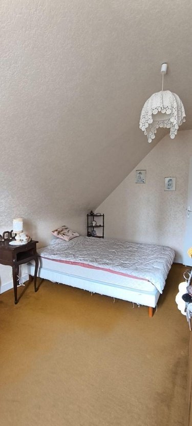 Maison a vendre Guilers 29820 Finistère 124 m2 6 pièces 250500 euros